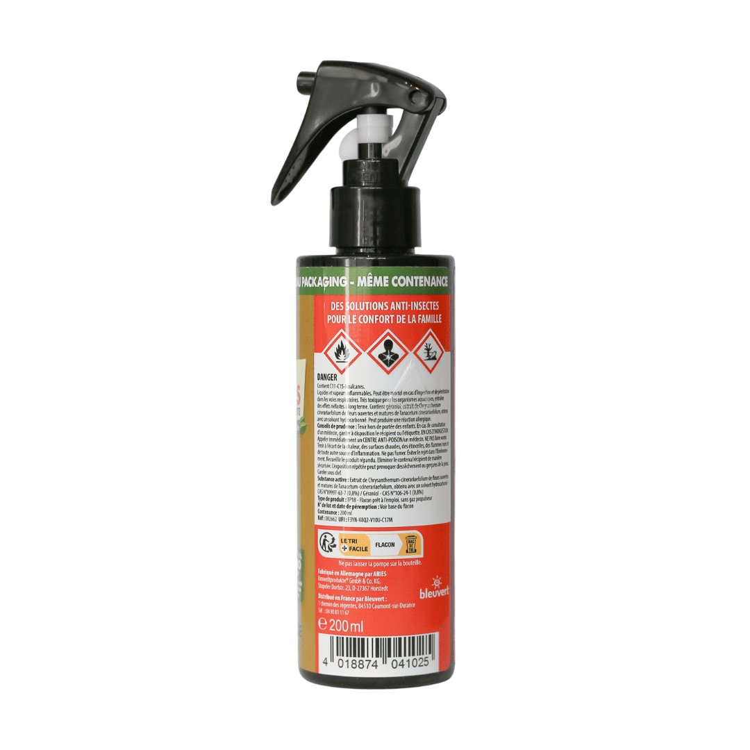 2662 - ARIES Tous insectes spray insecticide action foudr NEW 200 ml (2)_1750320357.png